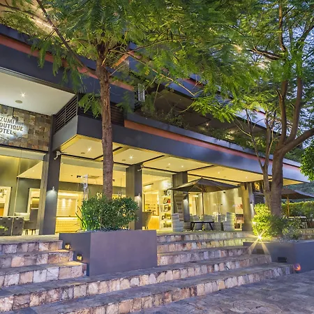 Azumi Boutique Hotel-2